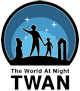 TWAN, The World At Night