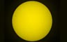 Faculae and sunspots