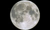 2006 biggest Full Moon