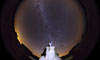 Visite virtuelle de la Pointe du Raz