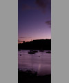 Venus and Jupiter