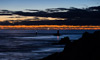 PanSTARRS and the ocean