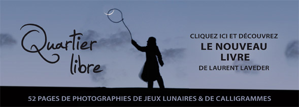 Quartier libre