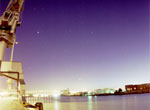 Starry adventures