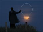 Eclipses