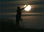 Eclipses