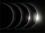 Eclipses