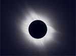 Eclipses