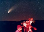 Comets