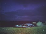 Ambiances nocturnes