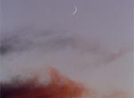Couchers de Lune