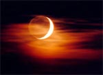 Moonsets