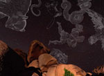 Les constellations