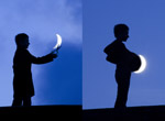 Jeux lunaires