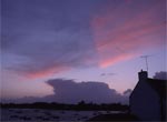 Clouds