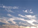 Nuages