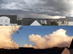 Panoramas