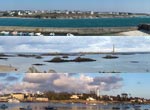 Panoramas