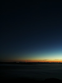 Click to enlarge
768 x 1024 pixels (70 kB)