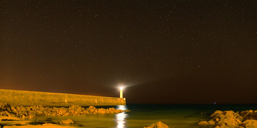 Cliquez pour agrandir l'image
Click to enlarge
1024 x 512 pixels (81 ko)