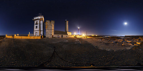 Cliquez pour agrandir l'image
Click to enlarge
1280 x 640 pixels (238 ko)