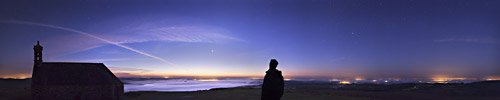 Cliquez pour agrandir l'image
Click to enlarge
6000 x 1200 pixels (1122 ko)