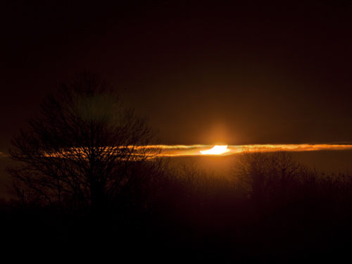 Une éclipse trop discrète dans Actualité locale 110104_4290-91