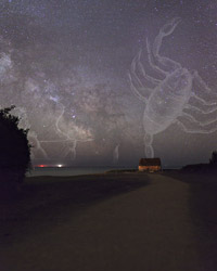 Click to enlarge
1280 x 1600 pixels (539 kB)