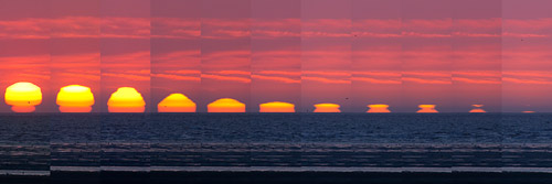 Click to enlarge
2400 x 800 pixels (346 ko)