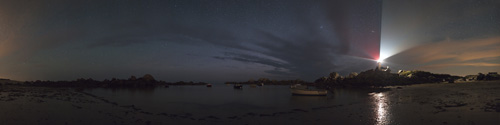 Cliquez pour agrandir l'image
Click to enlarge
3200 x 800 pixels (561 ko)