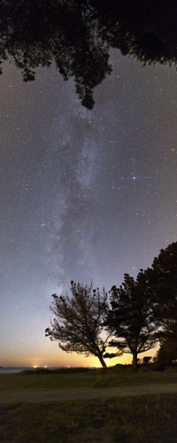 Cliquez pour agrandir l'image
Click to enlarge
1200 x 3000 pixels (1666 ko)