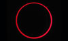 3 October Annular Eclipse