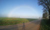 Fogbow