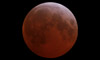 Totality: after 20 minutes