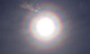 Lunar Corona
