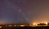 Du Sagittaire à Ophiuchus