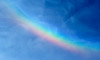 Un arc circumznithal en gros-plan