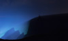Pollution lumineuse