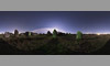 Virtual Reality view of the Carnac menhirs