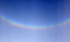 Un arc circumznithal pour le barbecue