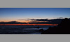 PanSTARRS à peine visible