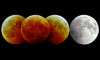 September 27, 1996 total lunar eclipse