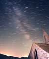 St Vio sous les étoiles