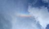 Arc circumznithal