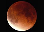 Eclipses