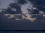 Moonsets
