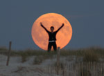 Jeux lunaires