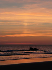 Click to enlarge
768 x 1024 pixels (116 kB)