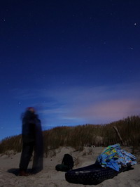 Click to enlarge
768 x 1024 pixels (171 kB)