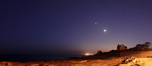 Cliquez pour agrandir l'image
Click to enlarge
1760 x 768 pixels (167 ko)